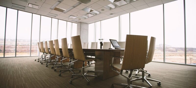 Trouver_vos_nouveaux_bureaux_à_Lyon_:_conseils_et_astuces_!