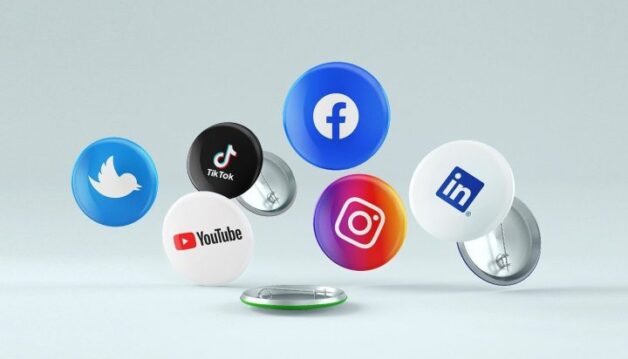 Utiliser_les_médias_sociaux_pour_optimiser_votre_activité