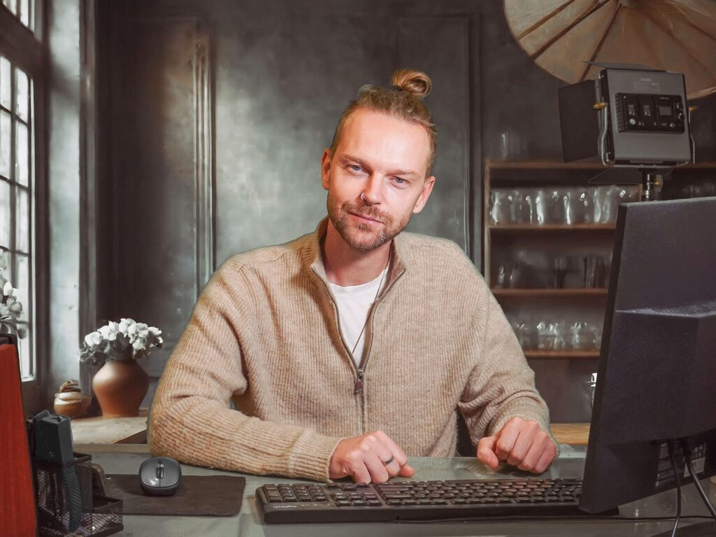 Pourquoi les entrepreneurs doivent-ils penser à leur patrimoine dès le lancement de leur entreprise ?