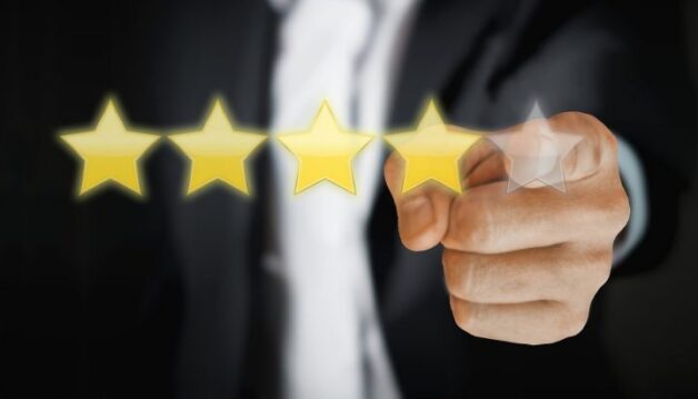 4_façons_élémentaires_de_mesurer_la_satisfaction_du_client