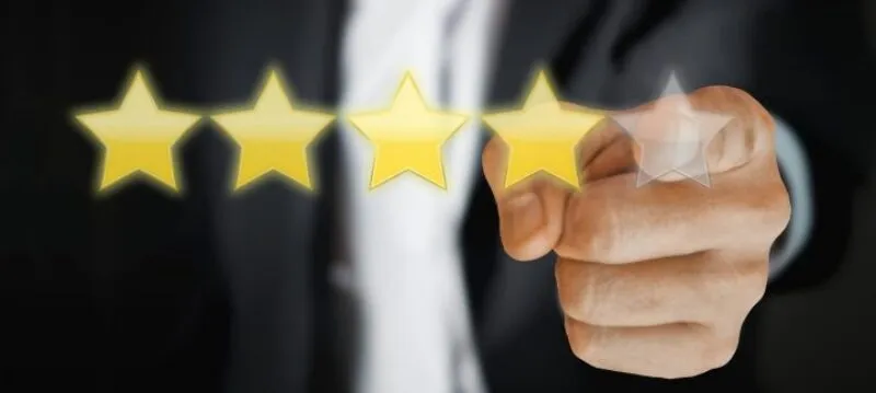 4_façons_élémentaires_de_mesurer_la_satisfaction_du_client