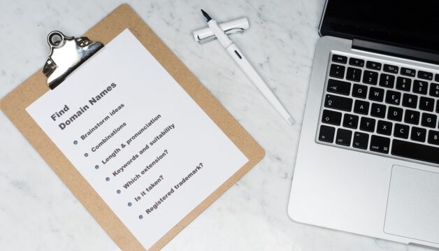 Agence web et communication : comment réussir sur internet ?