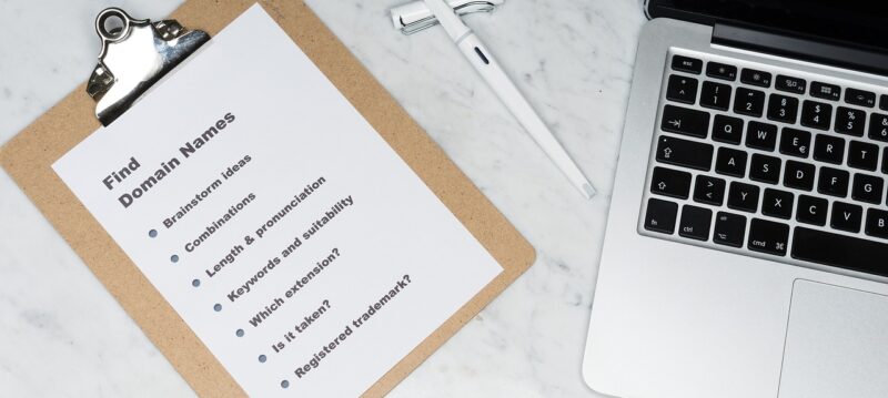 Agence web et communication : comment réussir sur internet ?