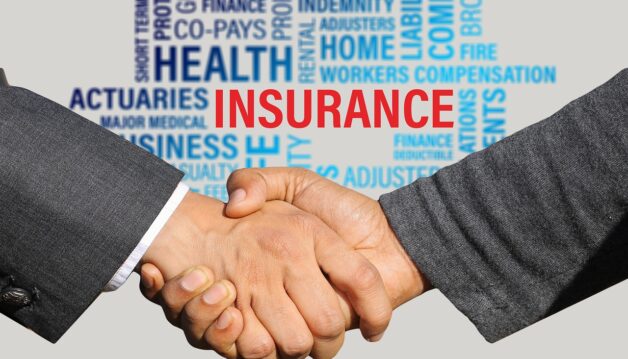 Assurance_pro_:_critères_de_sélection_et_conseils_pratiques