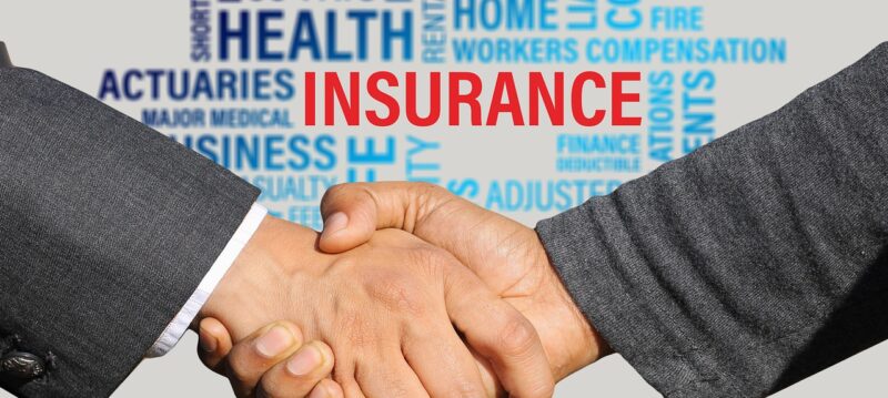 Assurance_pro_:_critères_de_sélection_et_conseils_pratiques