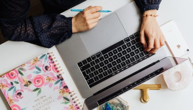 Bonnes_pratiques_de_rédaction_d’une_candidature_à_un_emploi