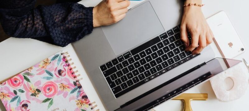 Bonnes_pratiques_de_rédaction_d’une_candidature_à_un_emploi