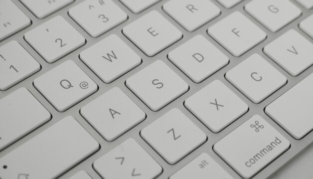 Ce_que_vous_devez_savoir_sur_les_courriers_transactionnels
