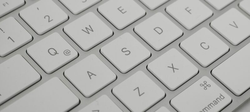 Ce_que_vous_devez_savoir_sur_les_courriers_transactionnels