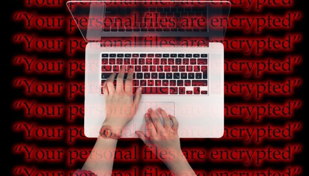 Comment_protéger_votre_entreprise_contre_les_cyberattaques