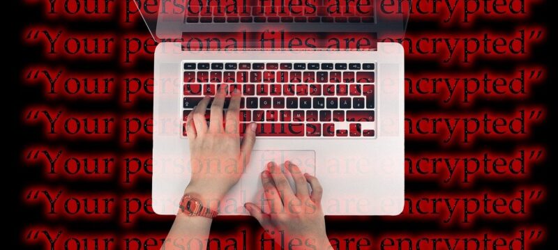 Comment_protéger_votre_entreprise_contre_les_cyberattaques Comment_protéger_votre_entreprise_contre_les_cyberattaques