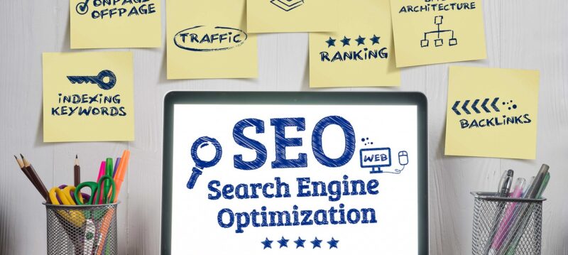 Comment_rédiger_les_contenus_de_son_site_web_optimisé_SEO_?