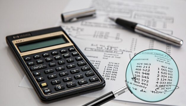Comment_trouver_un_expert_comptable_pour_votre_entreprise_?