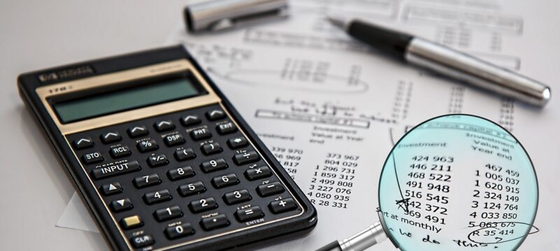 Comment_trouver_un_expert_comptable_pour_votre_entreprise_?