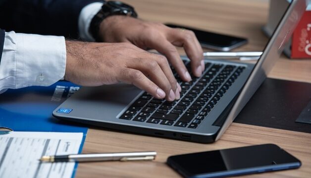 Comment_utiliser_votre_ordinateur_de_manière_plus_efficace