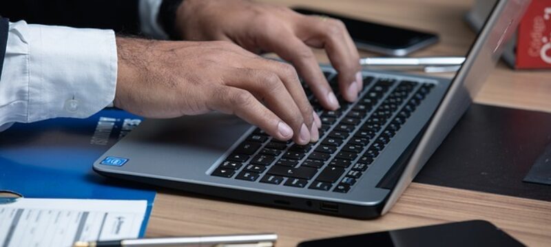 Comment_utiliser_votre_ordinateur_de_manière_plus_efficace