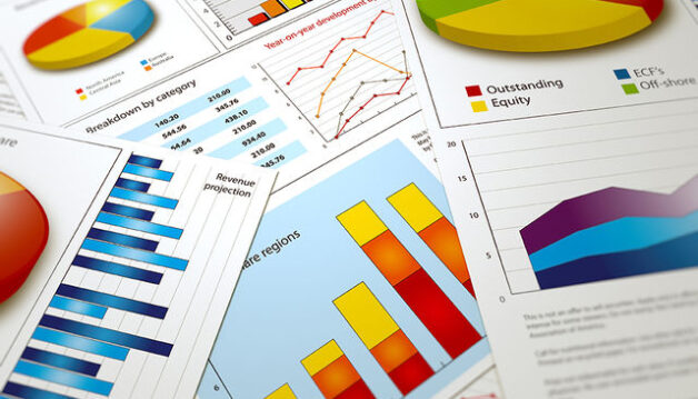 Gestion_des_données_d_entreprise_:_optimisez_vos_reportings