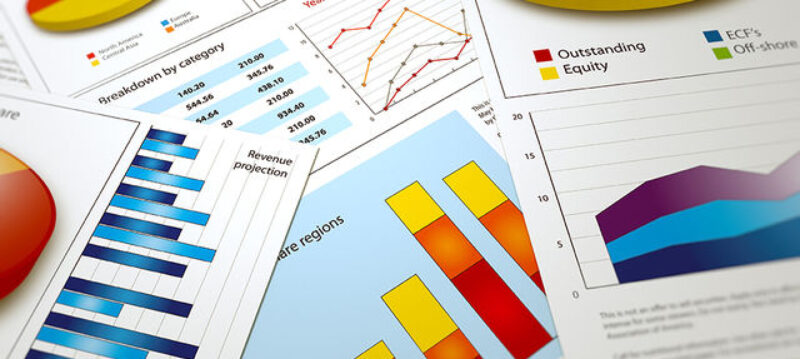 Gestion_des_données_d_entreprise_:_optimisez_vos_reportings