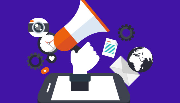 Le_marketing_externalisé_pourrait_il_aider_mon_entreprise_?