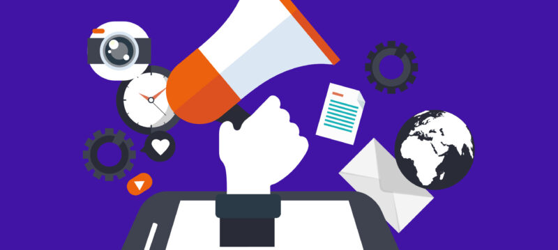 Le_marketing_externalisé_pourrait_il_aider_mon_entreprise_?