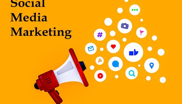 Les_atouts_d_une_application_de_création_de_jeux_marketing