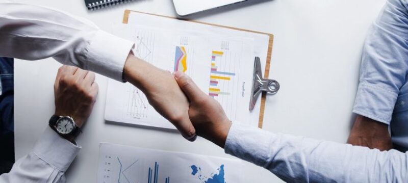 Pourquoi_céder_votre_entreprise_:_motivations_et_avantages_?