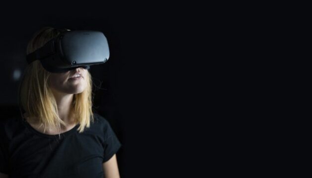 Pourquoi_la_réalité_virtuelle_est_l_avenir_des_entreprises_?