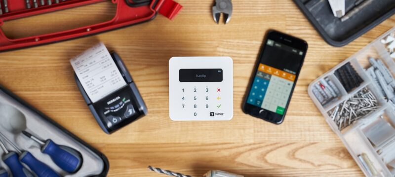 Que_faire_en_cas_de_contrôle_fiscal_dans_votre_entreprise_?