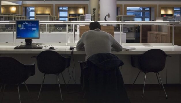 Workaholic_:_comment_détecter_la_dépendance_et_s_en_sortir_?