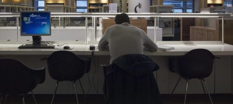 Workaholic_:_comment_détecter_la_dépendance_et_s_en_sortir_?