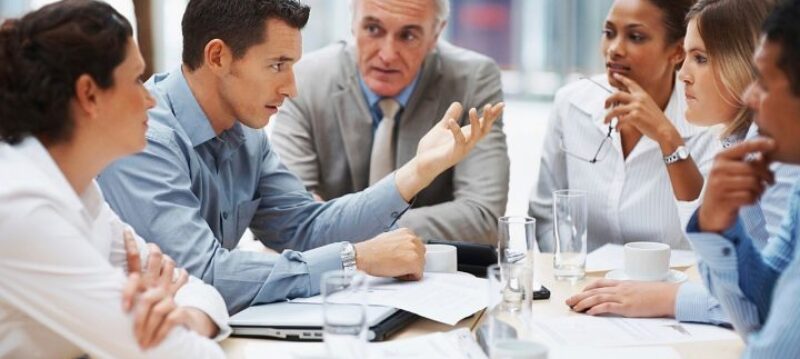 4_moyens_fondamentaux_d_améliorer_l_engagement_des_employés