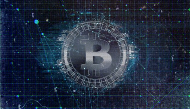 5_conseils_pour_utiliser_un_logiciel_de_trading_de_bitcoins