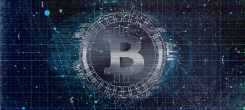5_conseils_pour_utiliser_un_logiciel_de_trading_de_bitcoins