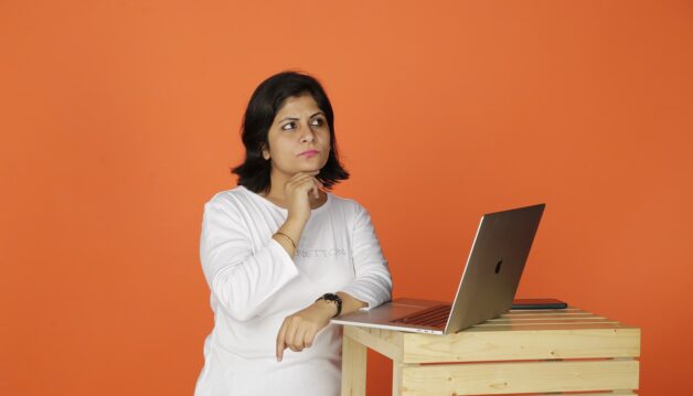 5_étapes_clés_pour_une_reconversion_professionnelle_réussie