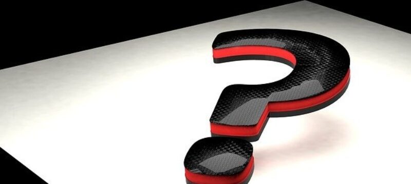 5_questions_fondamentales_pour_qualifier_vos_clients_idéaux
