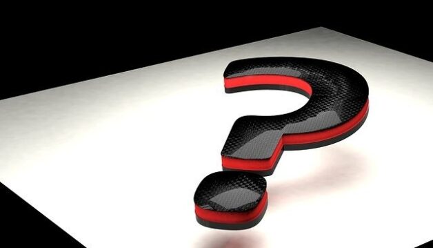 5_questions_fondamentales_pour_qualifier_vos_clients_idéaux