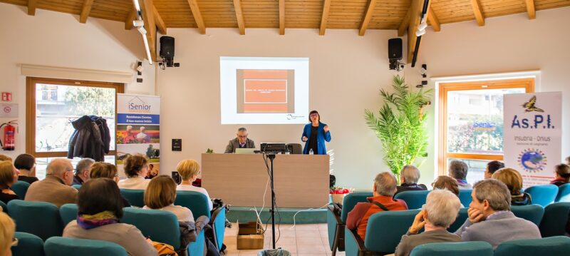 Comment marquer les esprits lors d'une soirée d'entreprise ?