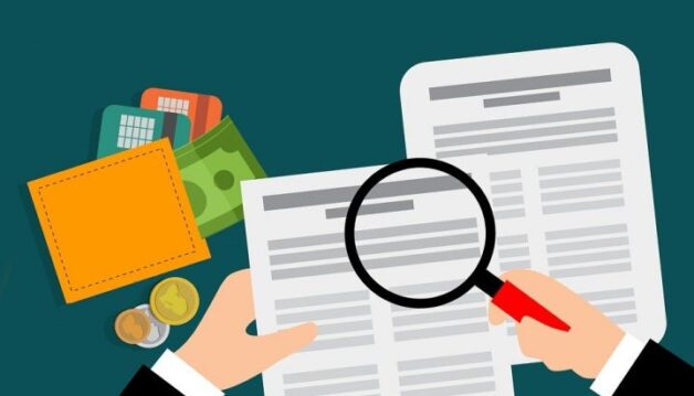Comment_mettre_en_place_une_veille_concurrentielle_efficace?
