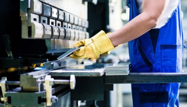 Comment_assurer_la_sécurité_des_installations_industrielles?