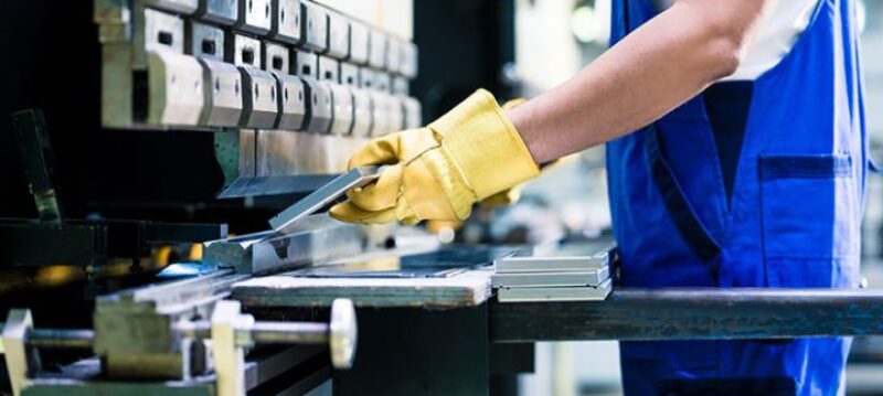 Comment_assurer_la_sécurité_des_installations_industrielles?