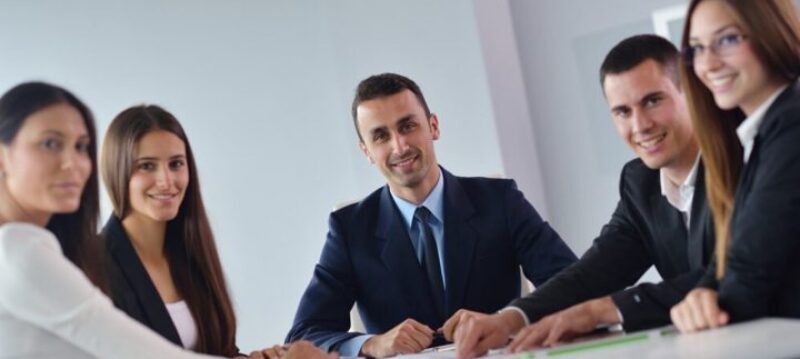 Comment_créer_une_équipe_de_vente_interne_à_partir_de_rien_?