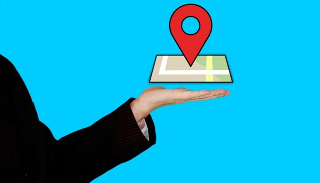 Comment_positionner_votre_entreprise_locale_sur_Google_Maps