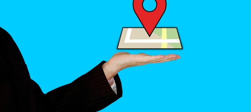 Comment_positionner_votre_entreprise_locale_sur_Google_Maps Comment_positionner_votre_entreprise_locale_sur_Google_Maps