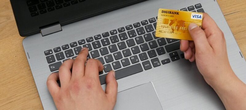 Comment_rétablir_la_confiance_dans_le_commerce_électronique