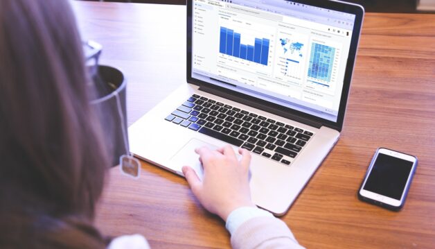 Comprendre_le_rôle_d_un_Account_Manager_dans_une_entreprise