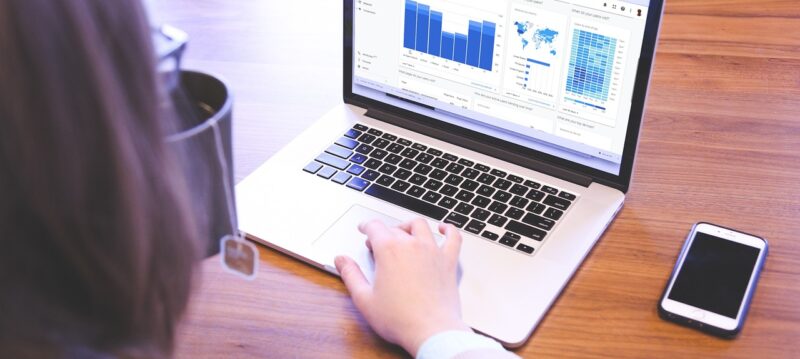Comprendre_le_rôle_d_un_Account_Manager_dans_une_entreprise