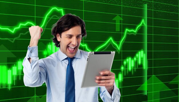 Comprendre_les_risques_des_ETF_:_ce_que_vous_devez_savoir___