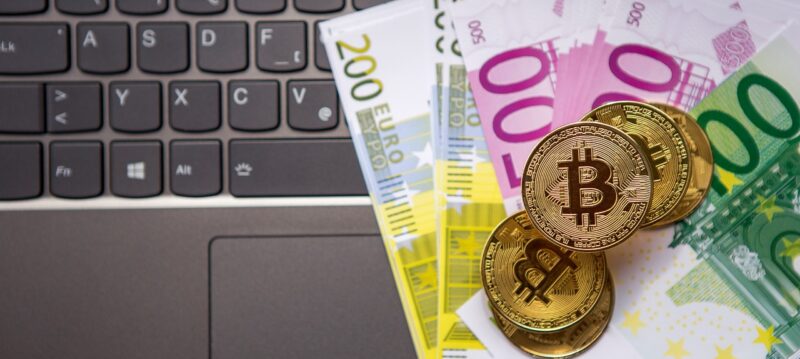 Dans_quelles_cryptomonnaies_investir_en_2024 ?