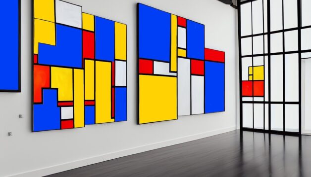 Entreprise_&_art_:_pourquoi_investir_dans_des_tableaux_d_art_?