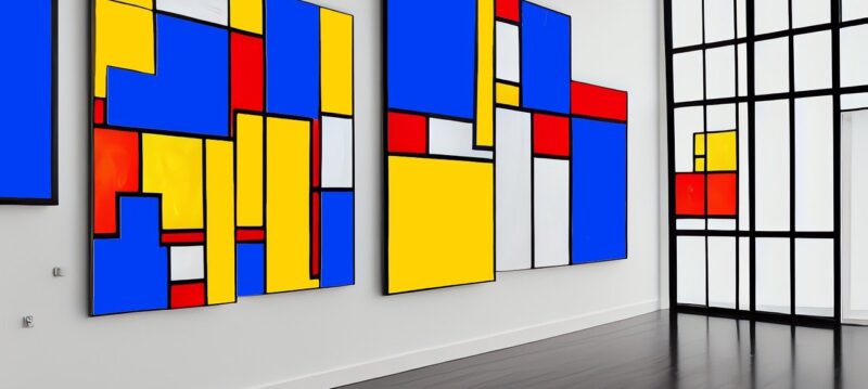 Entreprise_&_art_:_pourquoi_investir_dans_des_tableaux_d_art_?